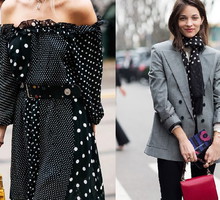 f377d01c325ddbff759c49c05f90baa7333ef6c9-a581653