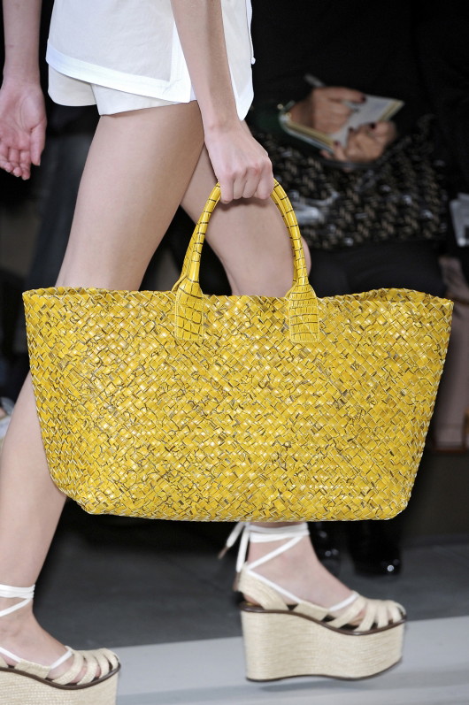 Bottega Veneta