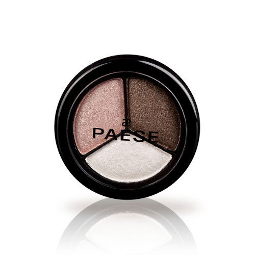 Cien_Obsesja_3__15zl_