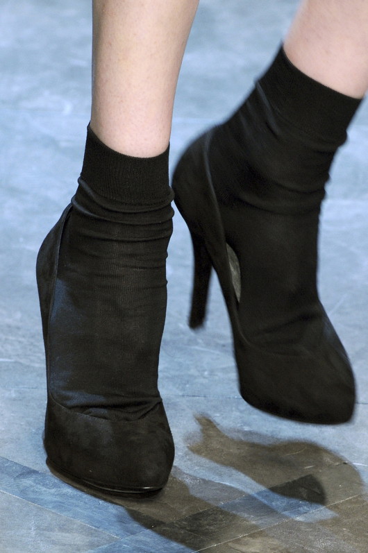 Dolce_e_Gabb_shs_S10_008