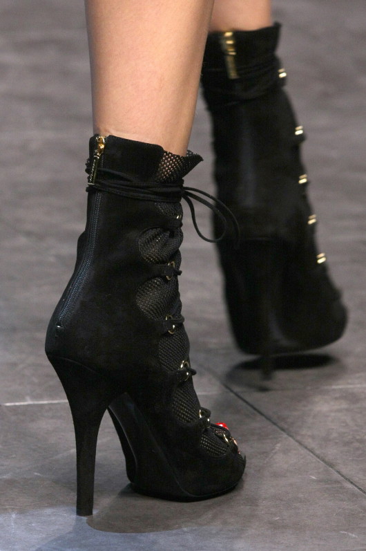 Dolce_e_Gabb_shs_S10_033