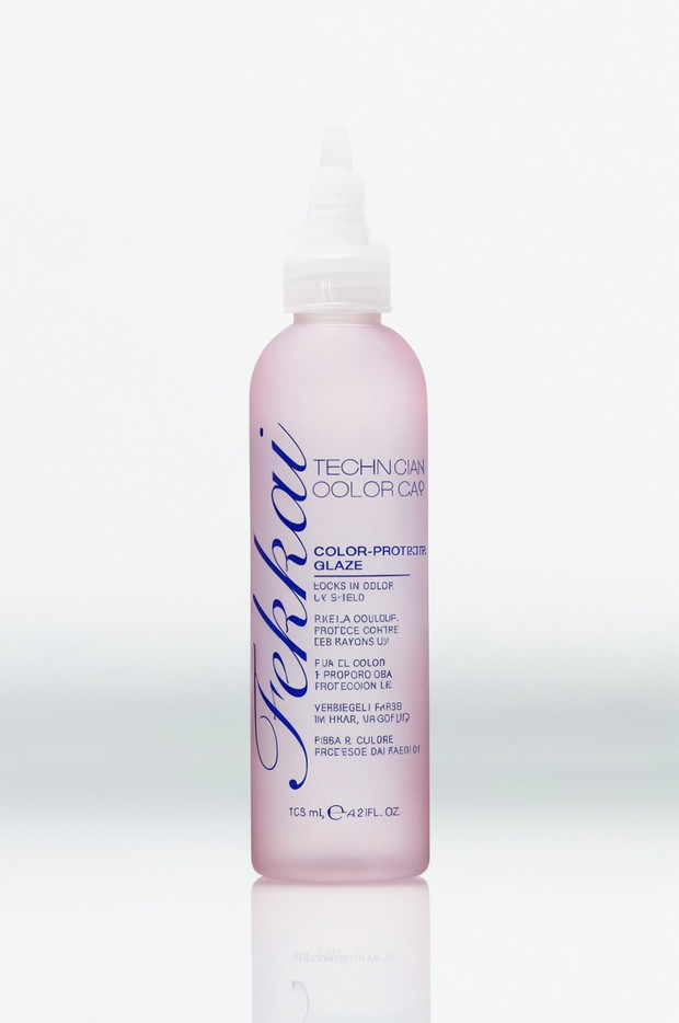 Fekkai, Serum nabłyszczające Technician