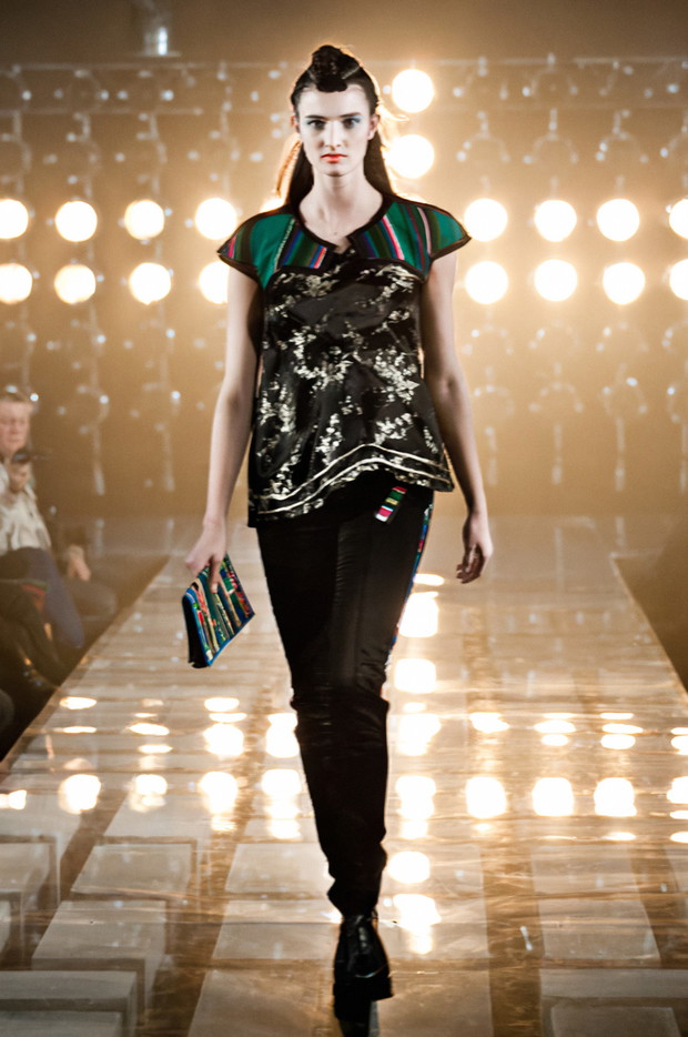 Joanna_Klima_pokaz_2010_11
