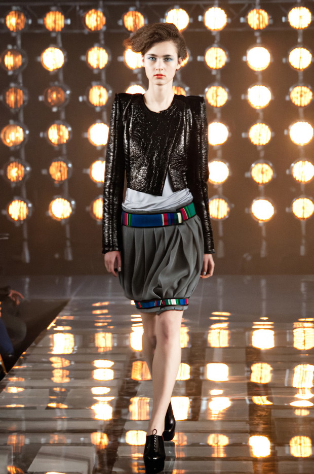 Joanna_Klimas_2010_11