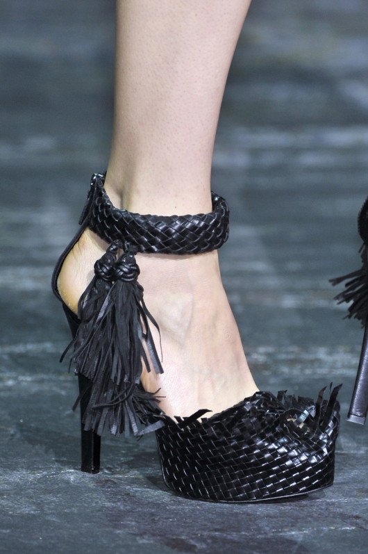 Just_Cavalli_shs_S10_007