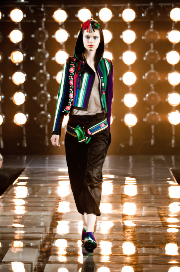 Klima_pokaz_jesien_zima_2010_11