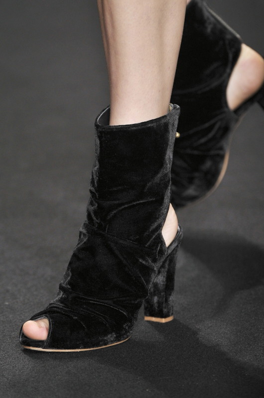 Kristina_T_shs_S10_013