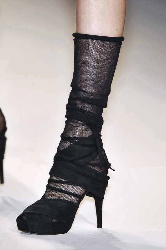 Les_Copains_shs_S10_004