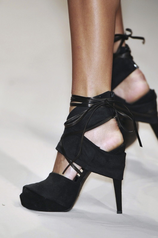 Les_Copains_shs_S10_005