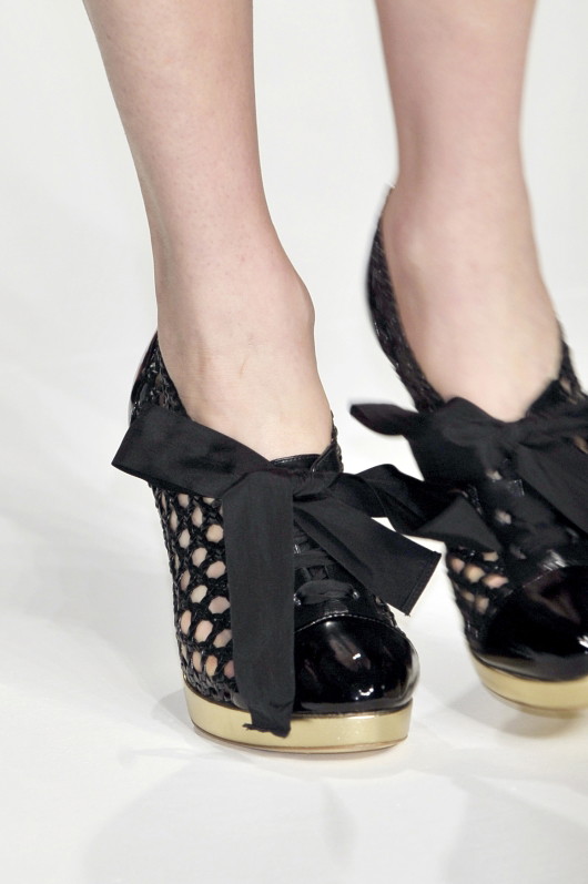 Moschino_CeC_shs_S10_006