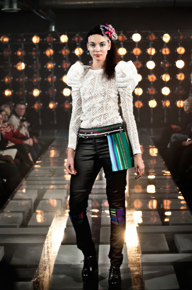 pokaz_JoannaKlimas_2010_11