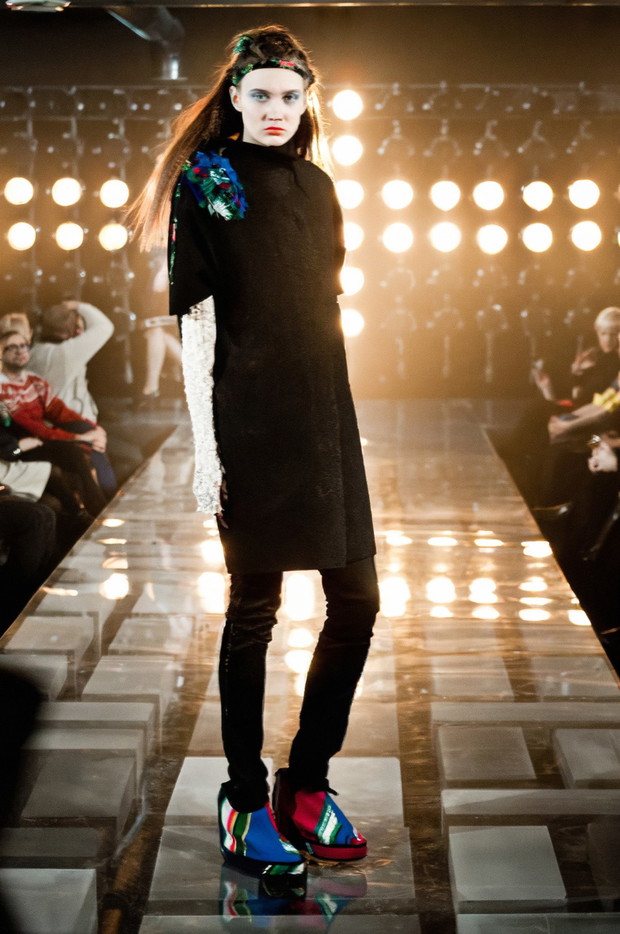 pokaz_Jonna_Klimas_2010_11