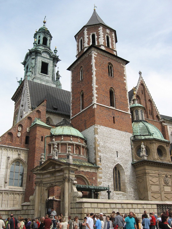 wawel1
