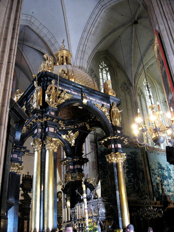 wawel3