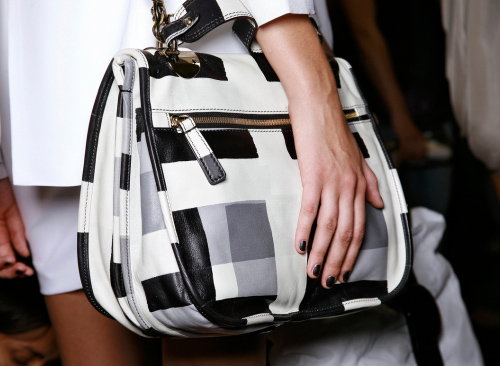 wiod_Emporio_Armani_bag_S10_013