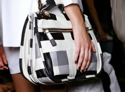wiod_Emporio_Armani_bag_S10_013