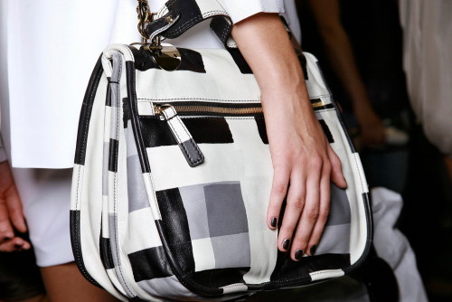 wiod_Emporio_Armani_bag_S10_013