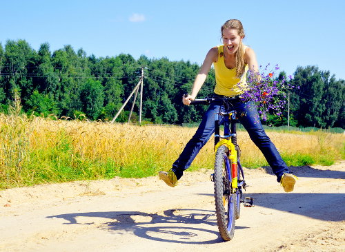 shutterstock_jelita