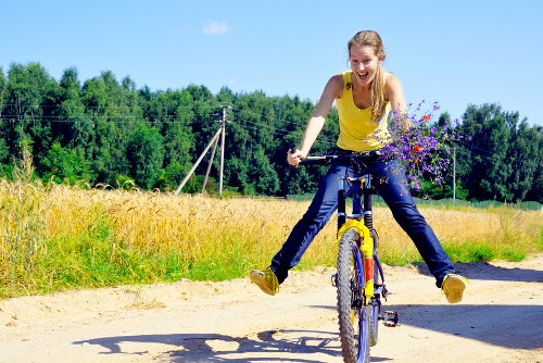 shutterstock_jelita