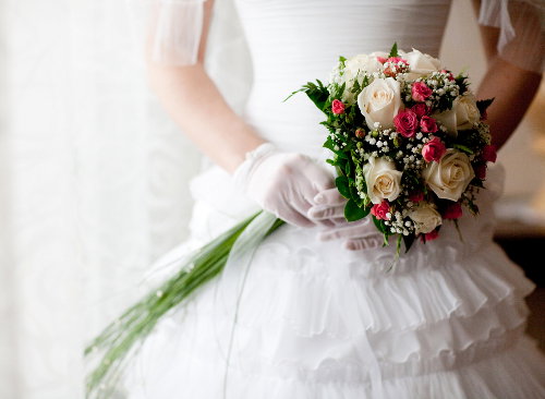 shutterstock_49403137