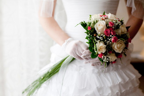 shutterstock_49403137