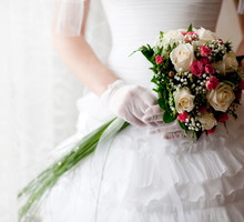 shutterstock_49403137