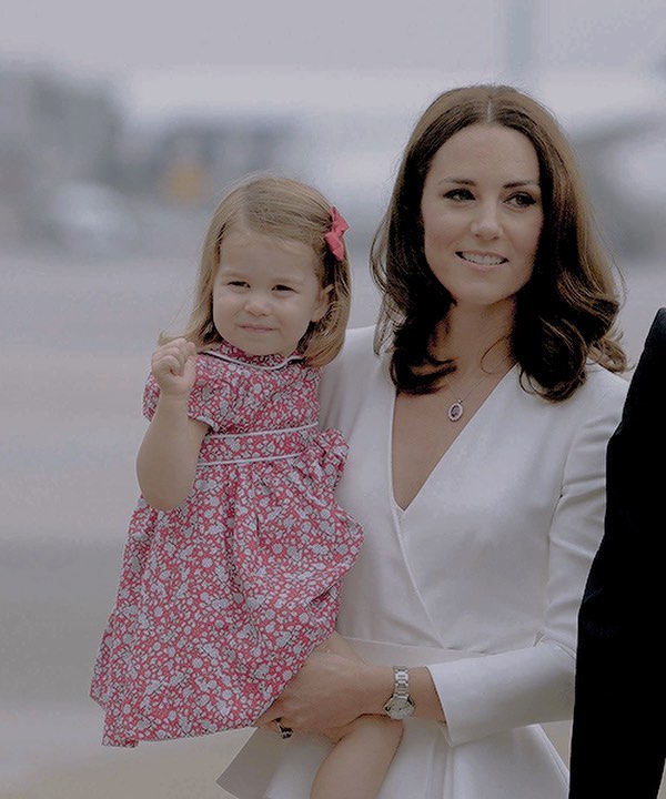 ksiezna-kate-b8f38a2