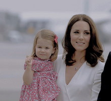 ksiezna-kate-b8f38a2