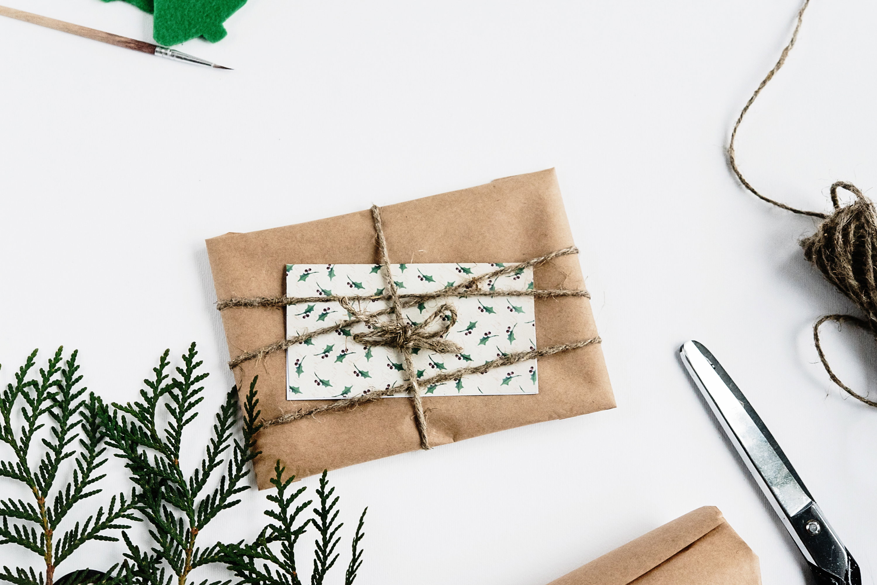 prezent-na-swieta-f9e1cda