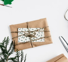 prezent-na-swieta-f9e1cda