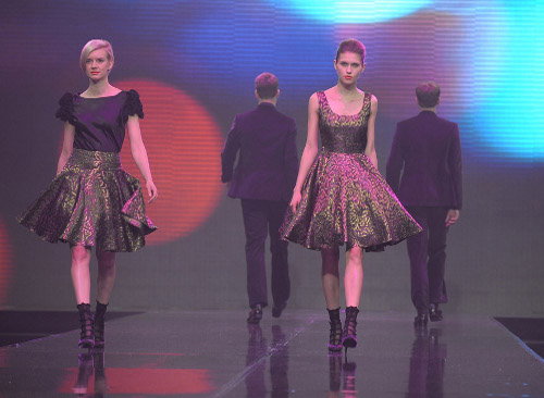 F_F_AW2010-2011_DSC_8780