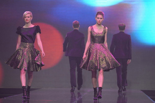 F_F_AW2010-2011_DSC_8780