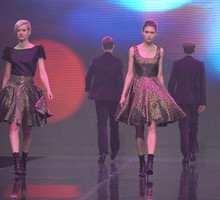 F_F_AW2010-2011_DSC_8780