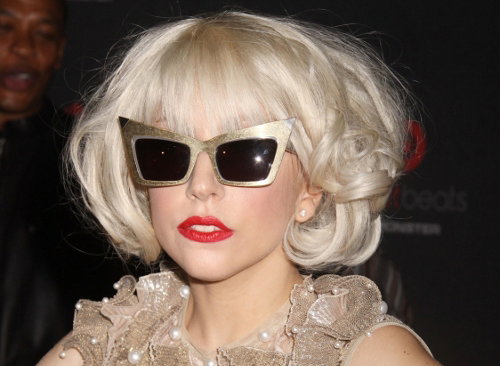 ALLONS_718619_Lady_GaGa_500x366