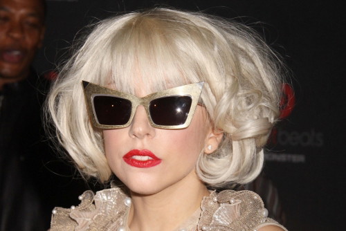 ALLONS_718619_Lady_GaGa_500x366
