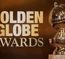 zlote-globy-2018-8a33cfc