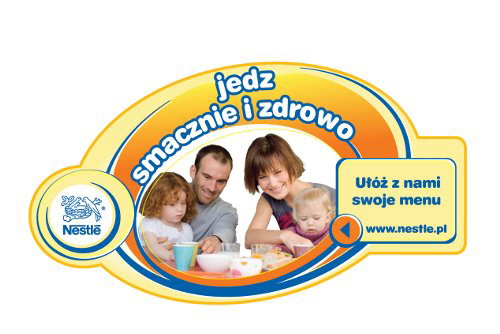 Jedz_smacznie_i_zdrowo_logotyp