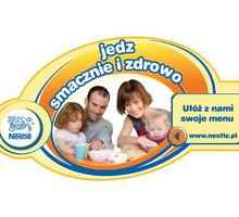 Jedz_smacznie_i_zdrowo_logotyp