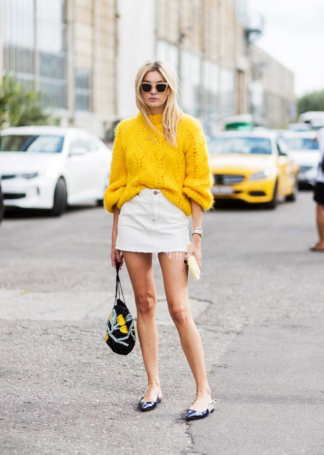 modne-kolory-na-jesien-2017-4b9305f