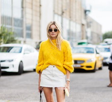 modne-kolory-na-jesien-2017-4b9305f