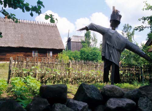 ALLONS_82290_Kaszuby__Wdzydze_Kiszewskie_6_01