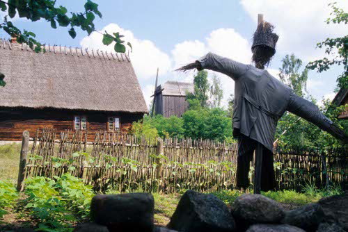 ALLONS_82290_Kaszuby__Wdzydze_Kiszewskie_6_01