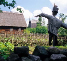 ALLONS_82290_Kaszuby__Wdzydze_Kiszewskie_6_01