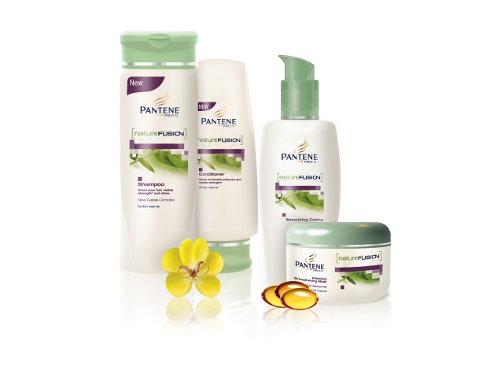 cafe_camelot_02_Rosati