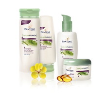 cafe_camelot_02_Rosati