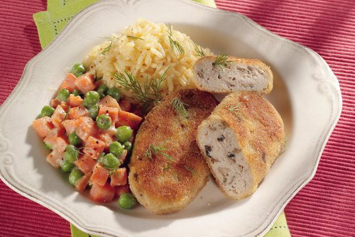 kotleciki