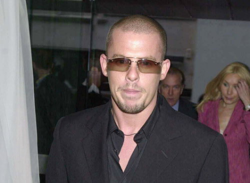 Alexander_McQueen
