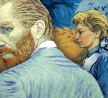 film-twoj-vincent-16b07b1