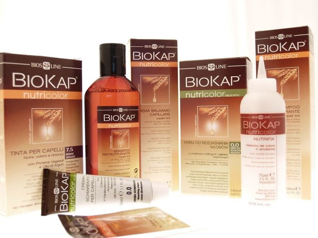 Biokap_produkty