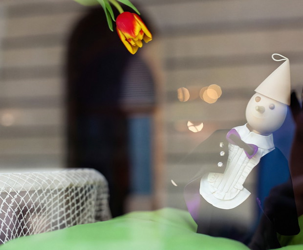 cafe_camelot_03_Dorota_Wroblewska